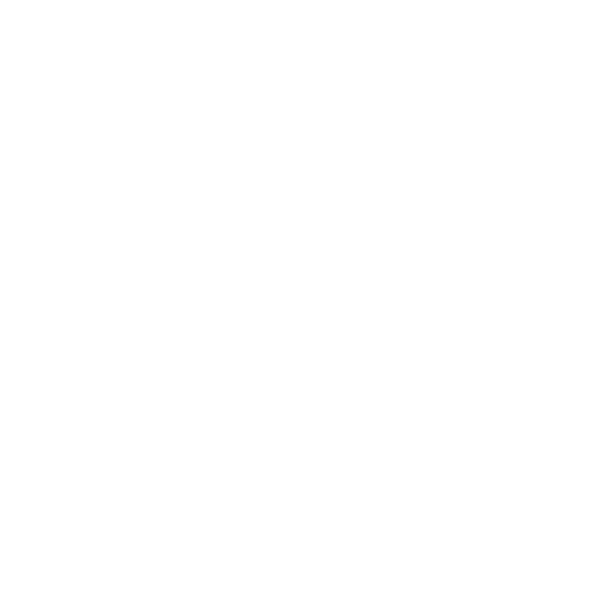 Logo PT Antar Data Informatika